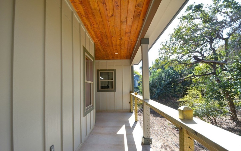 233 Old Oaks Path, Kerrville, TX 78028, 2 Bedrooms Bedrooms, ,2 BathroomsBathrooms,Residential,For Sale,233 Old Oaks Path,0,122535