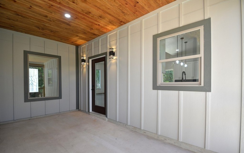 233 Old Oaks Path, Kerrville, TX 78028, 2 Bedrooms Bedrooms, ,2 BathroomsBathrooms,Residential,For Sale,233 Old Oaks Path,0,122535