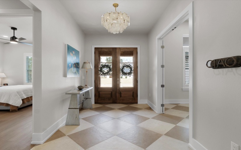 205 Shortleaf Lane, Longview, TX 75605, 4 Bedrooms Bedrooms, ,3 BathroomsBathrooms,Residential,For Sale,205 Shortleaf Lane,0,20261190