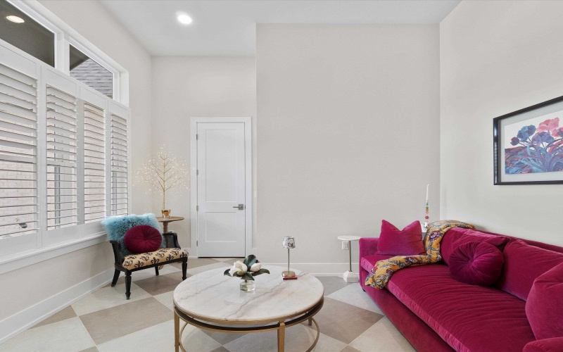 205 Shortleaf Lane, Longview, TX 75605, 4 Bedrooms Bedrooms, ,3 BathroomsBathrooms,Residential,For Sale,205 Shortleaf Lane,0,20261190