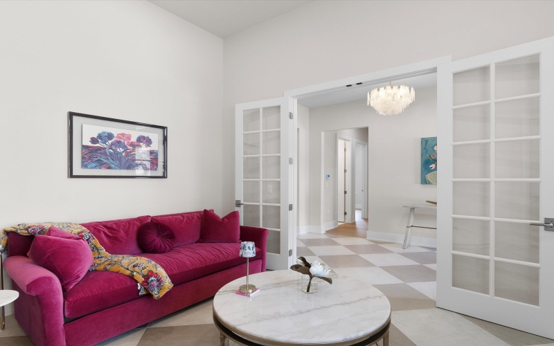 205 Shortleaf Lane, Longview, TX 75605, 4 Bedrooms Bedrooms, ,3 BathroomsBathrooms,Residential,For Sale,205 Shortleaf Lane,0,20261190