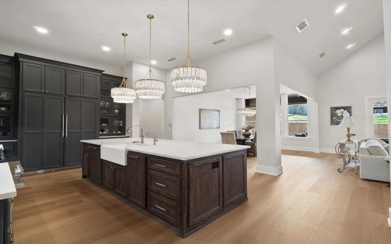 205 Shortleaf Lane, Longview, TX 75605, 4 Bedrooms Bedrooms, ,3 BathroomsBathrooms,Residential,For Sale,205 Shortleaf Lane,0,20261190