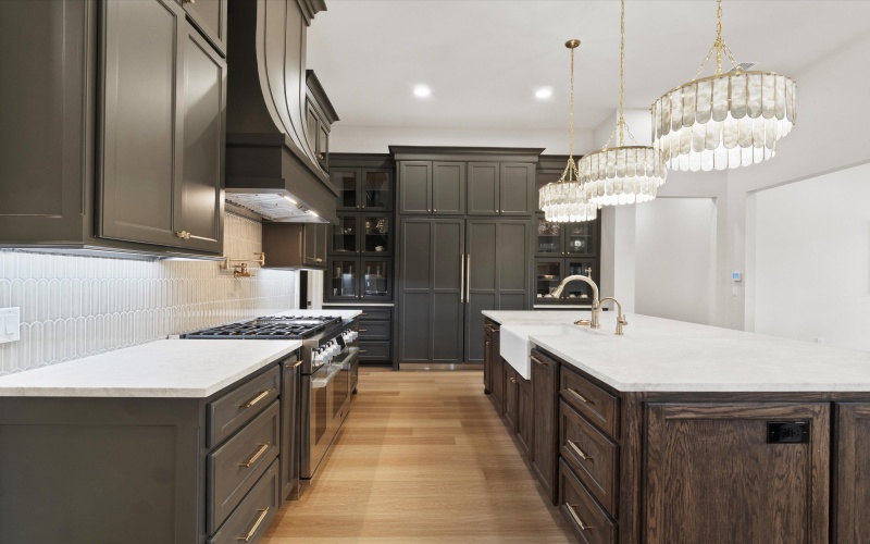 205 Shortleaf Lane, Longview, TX 75605, 4 Bedrooms Bedrooms, ,3 BathroomsBathrooms,Residential,For Sale,205 Shortleaf Lane,0,20261190