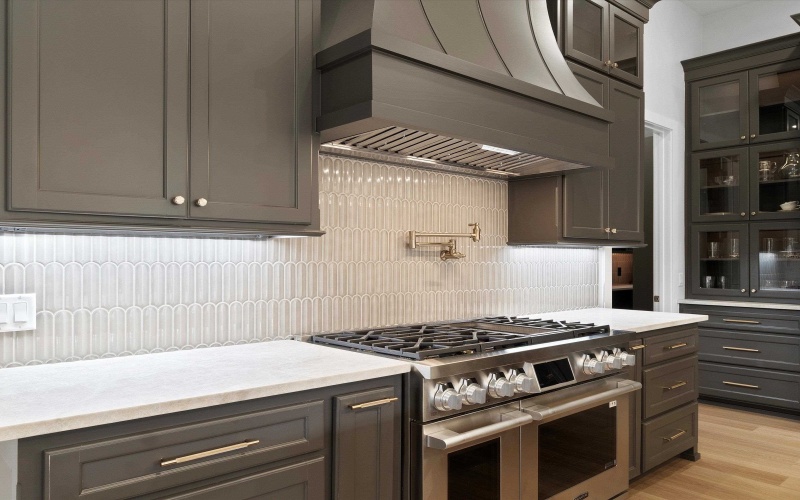 205 Shortleaf Lane, Longview, TX 75605, 4 Bedrooms Bedrooms, ,3 BathroomsBathrooms,Residential,For Sale,205 Shortleaf Lane,0,20261190