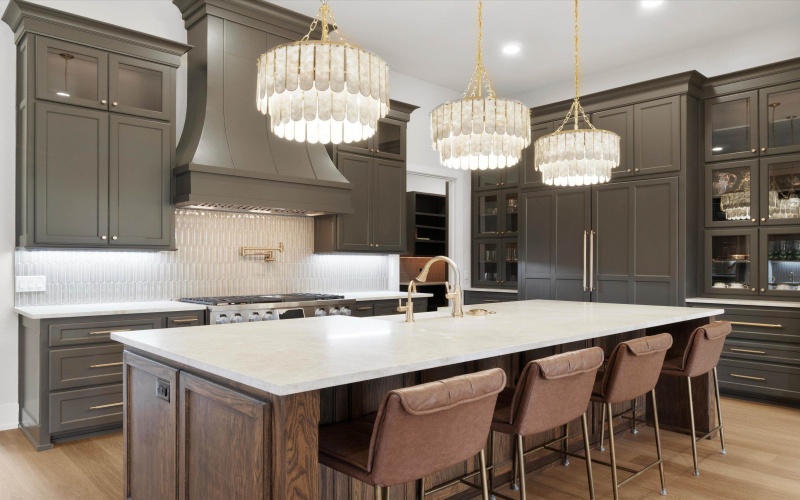 205 Shortleaf Lane, Longview, TX 75605, 4 Bedrooms Bedrooms, ,3 BathroomsBathrooms,Residential,For Sale,205 Shortleaf Lane,0,20261190