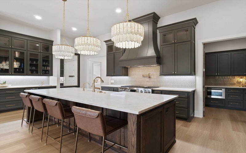 205 Shortleaf Lane, Longview, TX 75605, 4 Bedrooms Bedrooms, ,3 BathroomsBathrooms,Residential,For Sale,205 Shortleaf Lane,0,20261190