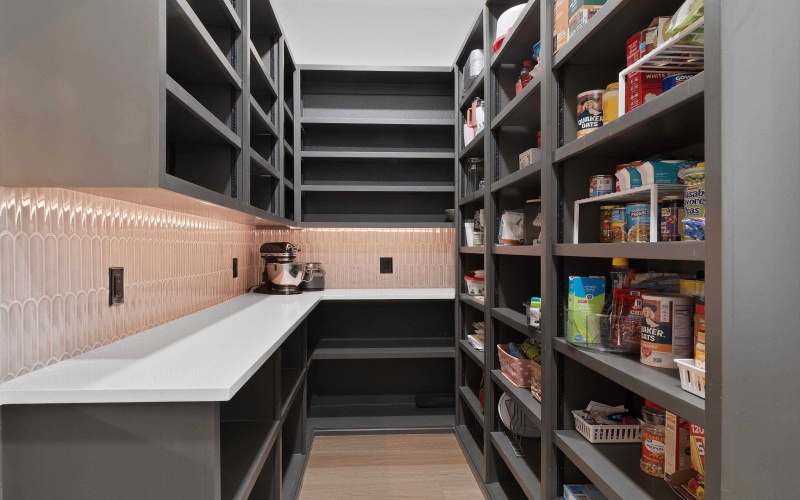 205 Shortleaf Lane, Longview, TX 75605, 4 Bedrooms Bedrooms, ,3 BathroomsBathrooms,Residential,For Sale,205 Shortleaf Lane,0,20261190