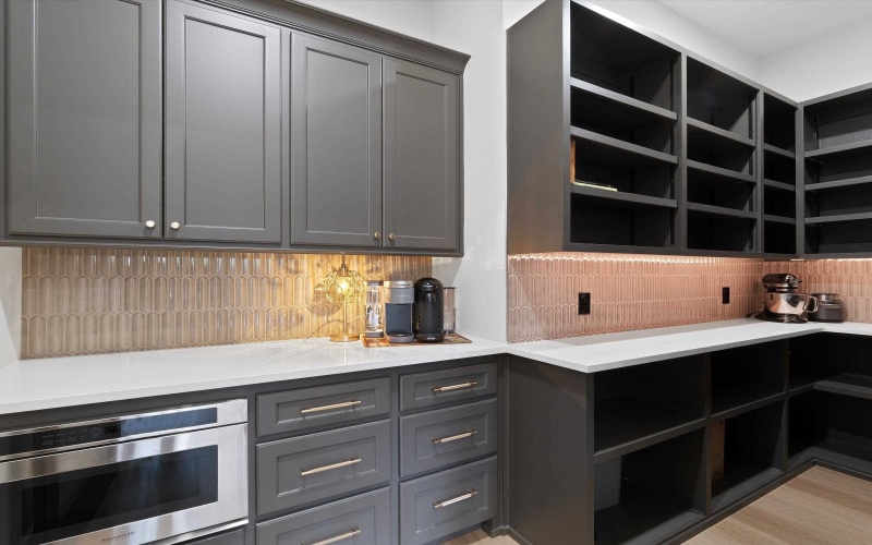 205 Shortleaf Lane, Longview, TX 75605, 4 Bedrooms Bedrooms, ,3 BathroomsBathrooms,Residential,For Sale,205 Shortleaf Lane,0,20261190