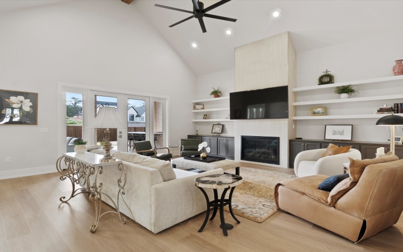 205 Shortleaf Lane, Longview, TX 75605, 4 Bedrooms Bedrooms, ,3 BathroomsBathrooms,Residential,For Sale,205 Shortleaf Lane,0,20261190