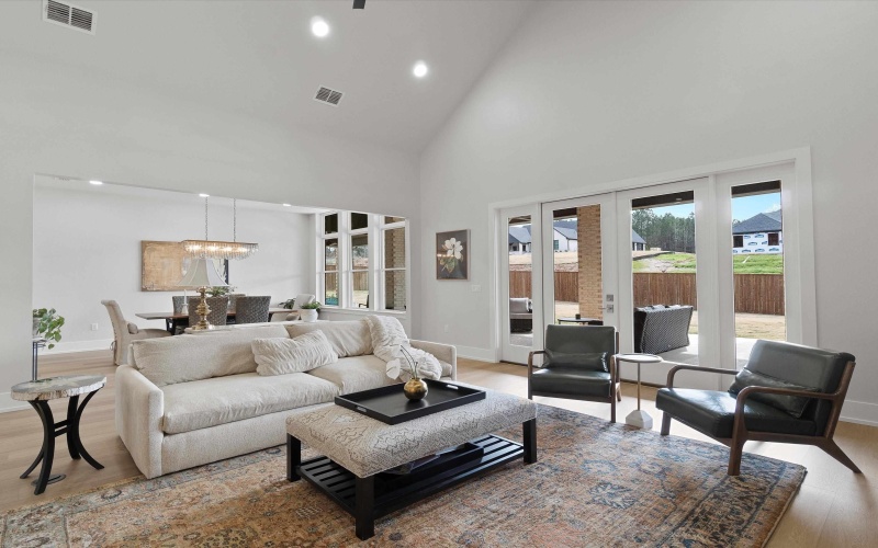 205 Shortleaf Lane, Longview, TX 75605, 4 Bedrooms Bedrooms, ,3 BathroomsBathrooms,Residential,For Sale,205 Shortleaf Lane,0,20261190