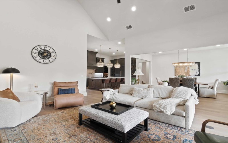 205 Shortleaf Lane, Longview, TX 75605, 4 Bedrooms Bedrooms, ,3 BathroomsBathrooms,Residential,For Sale,205 Shortleaf Lane,0,20261190