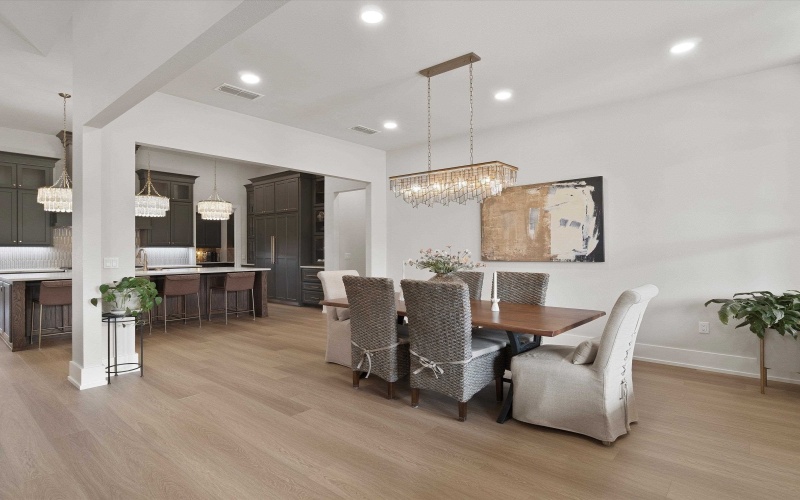 205 Shortleaf Lane, Longview, TX 75605, 4 Bedrooms Bedrooms, ,3 BathroomsBathrooms,Residential,For Sale,205 Shortleaf Lane,0,20261190