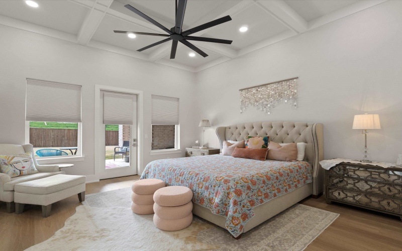 205 Shortleaf Lane, Longview, TX 75605, 4 Bedrooms Bedrooms, ,3 BathroomsBathrooms,Residential,For Sale,205 Shortleaf Lane,0,20261190