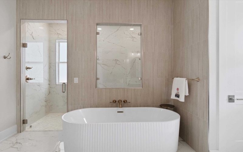 205 Shortleaf Lane, Longview, TX 75605, 4 Bedrooms Bedrooms, ,3 BathroomsBathrooms,Residential,For Sale,205 Shortleaf Lane,0,20261190