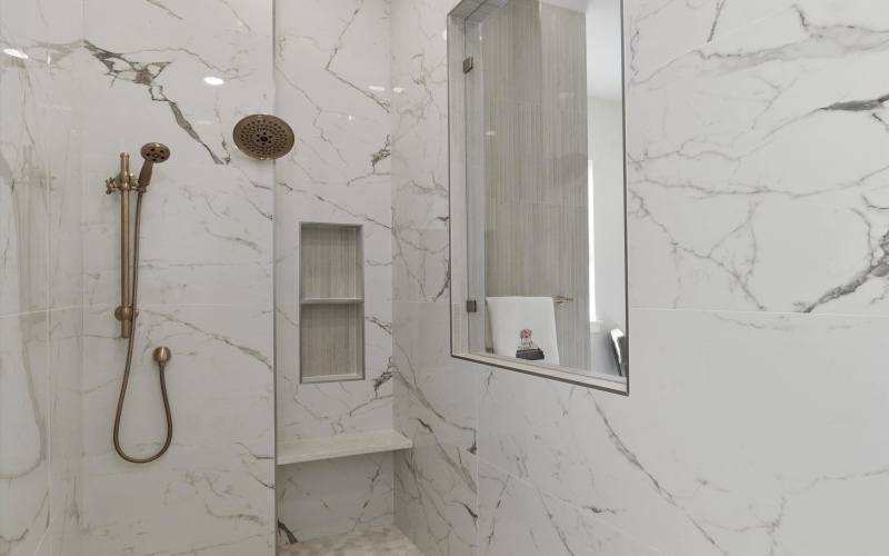 205 Shortleaf Lane, Longview, TX 75605, 4 Bedrooms Bedrooms, ,3 BathroomsBathrooms,Residential,For Sale,205 Shortleaf Lane,0,20261190