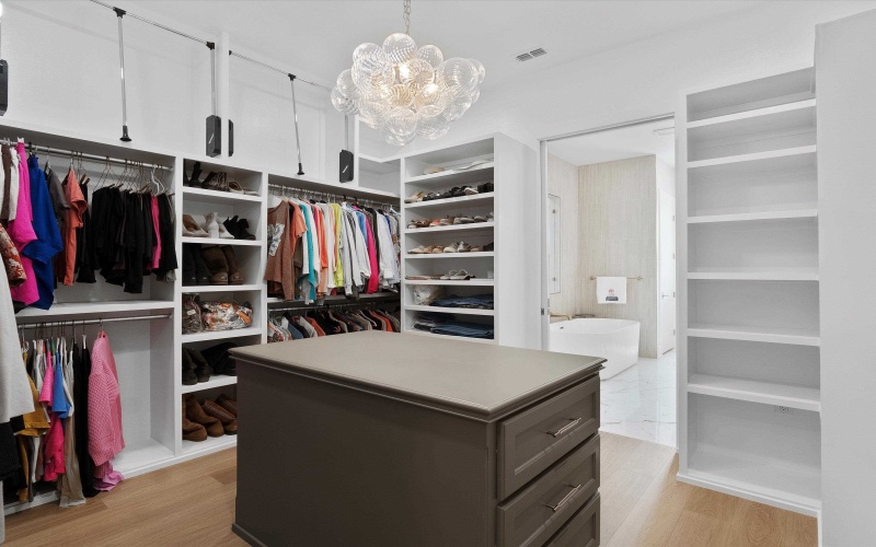 205 Shortleaf Lane, Longview, TX 75605, 4 Bedrooms Bedrooms, ,3 BathroomsBathrooms,Residential,For Sale,205 Shortleaf Lane,0,20261190