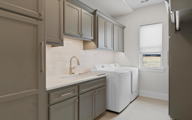 205 Shortleaf Lane, Longview, TX 75605, 4 Bedrooms Bedrooms, ,3 BathroomsBathrooms,Residential,For Sale,205 Shortleaf Lane,0,20261190