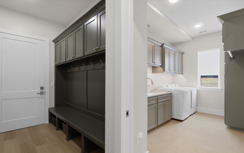 205 Shortleaf Lane, Longview, TX 75605, 4 Bedrooms Bedrooms, ,3 BathroomsBathrooms,Residential,For Sale,205 Shortleaf Lane,0,20261190