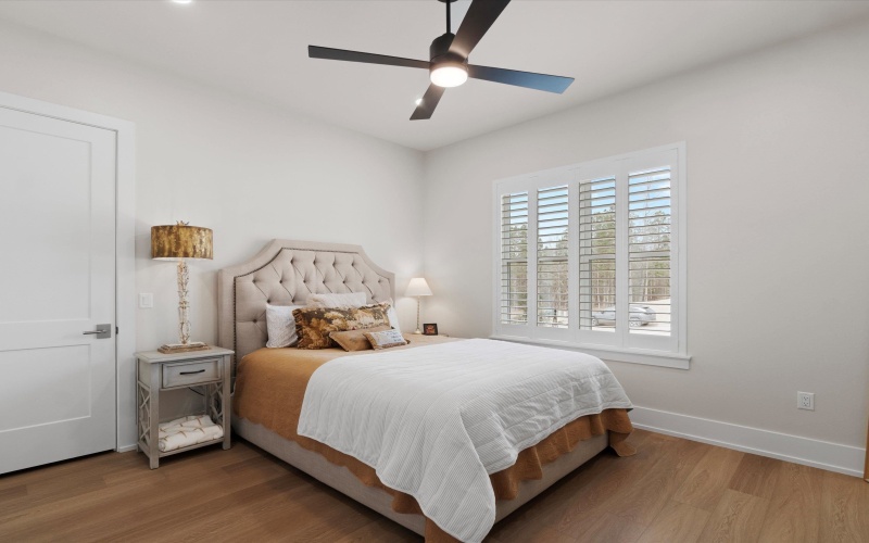 205 Shortleaf Lane, Longview, TX 75605, 4 Bedrooms Bedrooms, ,3 BathroomsBathrooms,Residential,For Sale,205 Shortleaf Lane,0,20261190