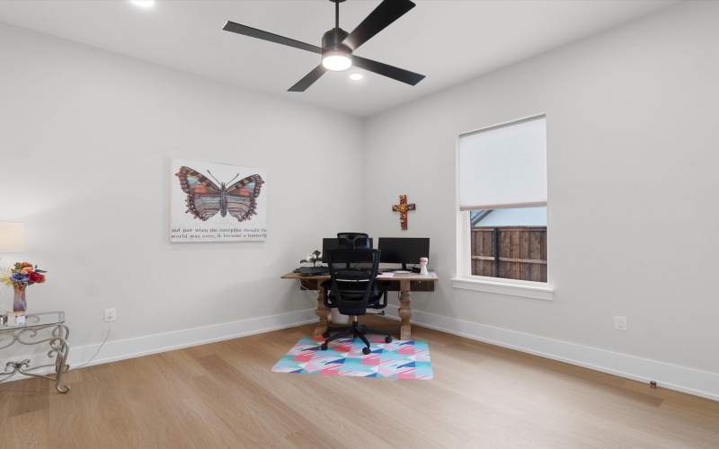 205 Shortleaf Lane, Longview, TX 75605, 4 Bedrooms Bedrooms, ,3 BathroomsBathrooms,Residential,For Sale,205 Shortleaf Lane,0,20261190