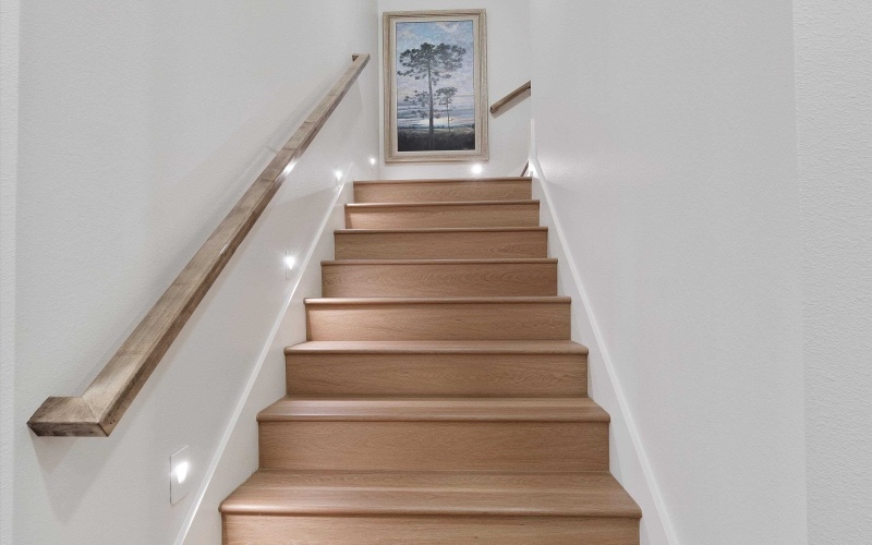 205 Shortleaf Lane, Longview, TX 75605, 4 Bedrooms Bedrooms, ,3 BathroomsBathrooms,Residential,For Sale,205 Shortleaf Lane,0,20261190