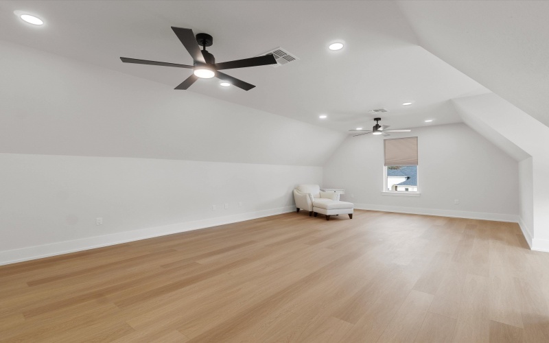 205 Shortleaf Lane, Longview, TX 75605, 4 Bedrooms Bedrooms, ,3 BathroomsBathrooms,Residential,For Sale,205 Shortleaf Lane,0,20261190