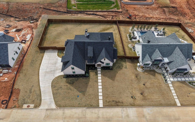 205 Shortleaf Lane, Longview, TX 75605, 4 Bedrooms Bedrooms, ,3 BathroomsBathrooms,Residential,For Sale,205 Shortleaf Lane,0,20261190