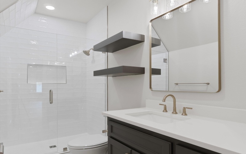 205 Shortleaf Lane, Longview, TX 75605, 4 Bedrooms Bedrooms, ,3 BathroomsBathrooms,Residential,For Sale,205 Shortleaf Lane,0,20261190