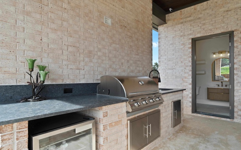 205 Shortleaf Lane, Longview, TX 75605, 4 Bedrooms Bedrooms, ,3 BathroomsBathrooms,Residential,For Sale,205 Shortleaf Lane,0,20261190