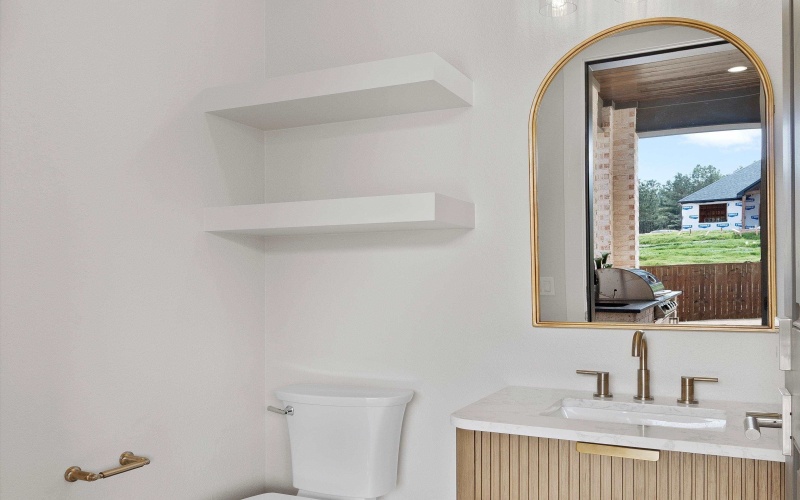 205 Shortleaf Lane, Longview, TX 75605, 4 Bedrooms Bedrooms, ,3 BathroomsBathrooms,Residential,For Sale,205 Shortleaf Lane,0,20261190