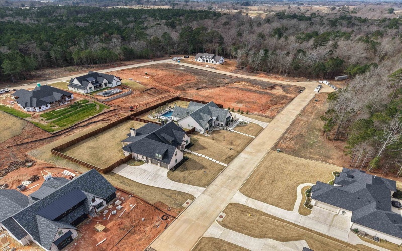 205 Shortleaf Lane, Longview, TX 75605, 4 Bedrooms Bedrooms, ,3 BathroomsBathrooms,Residential,For Sale,205 Shortleaf Lane,0,20261190