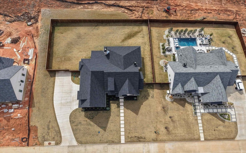 205 Shortleaf Lane, Longview, TX 75605, 4 Bedrooms Bedrooms, ,3 BathroomsBathrooms,Residential,For Sale,205 Shortleaf Lane,0,20261190