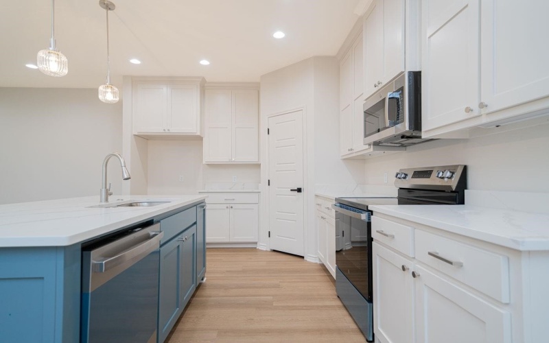 3810 Suren Way, Longview, TX 75605, 3 Bedrooms Bedrooms, ,2 BathroomsBathrooms,Residential,For Sale,3810 Suren Way,0,20261197