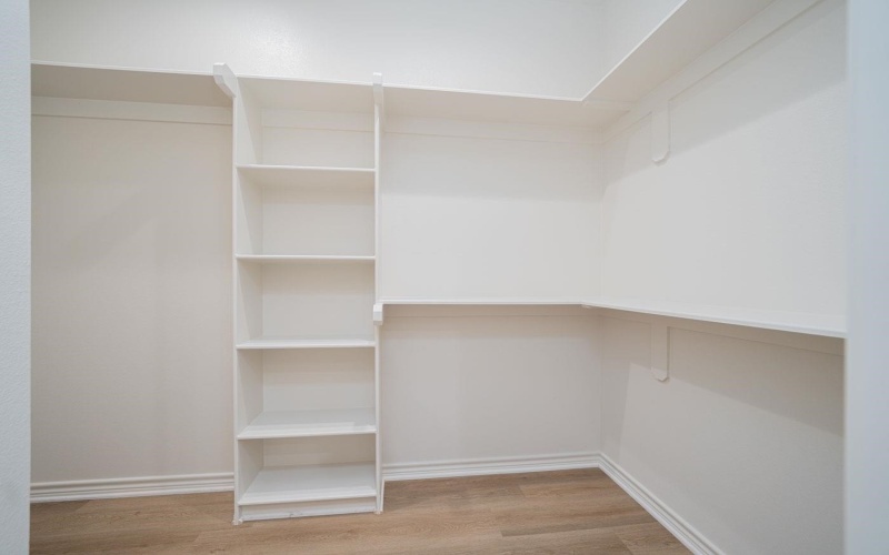 3810 Suren Way, Longview, TX 75605, 3 Bedrooms Bedrooms, ,2 BathroomsBathrooms,Residential,For Sale,3810 Suren Way,0,20261197