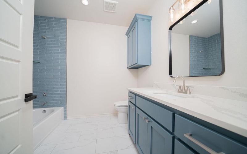 3810 Suren Way, Longview, TX 75605, 3 Bedrooms Bedrooms, ,2 BathroomsBathrooms,Residential,For Sale,3810 Suren Way,0,20261197