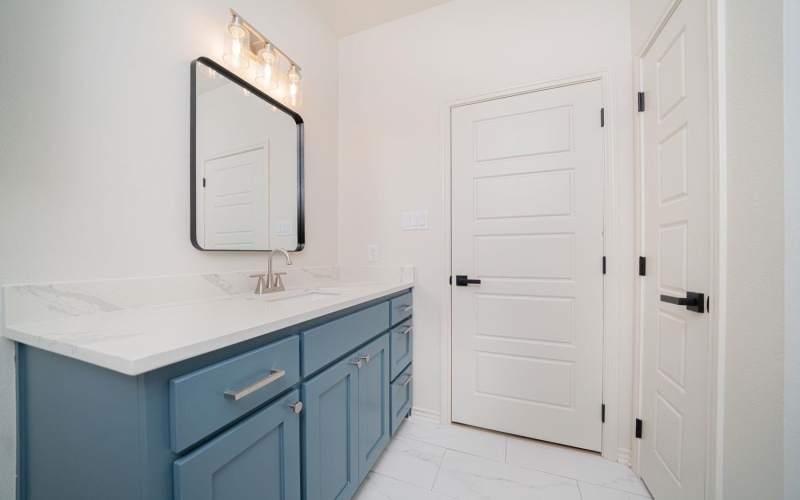 3810 Suren Way, Longview, TX 75605, 3 Bedrooms Bedrooms, ,2 BathroomsBathrooms,Residential,For Sale,3810 Suren Way,0,20261197