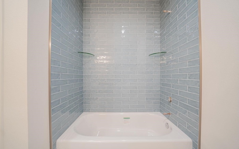 3810 Suren Way, Longview, TX 75605, 3 Bedrooms Bedrooms, ,2 BathroomsBathrooms,Residential,For Sale,3810 Suren Way,0,20261197