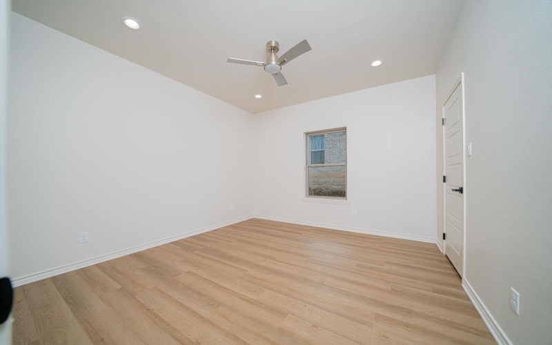 3810 Suren Way, Longview, TX 75605, 3 Bedrooms Bedrooms, ,2 BathroomsBathrooms,Residential,For Sale,3810 Suren Way,0,20261197