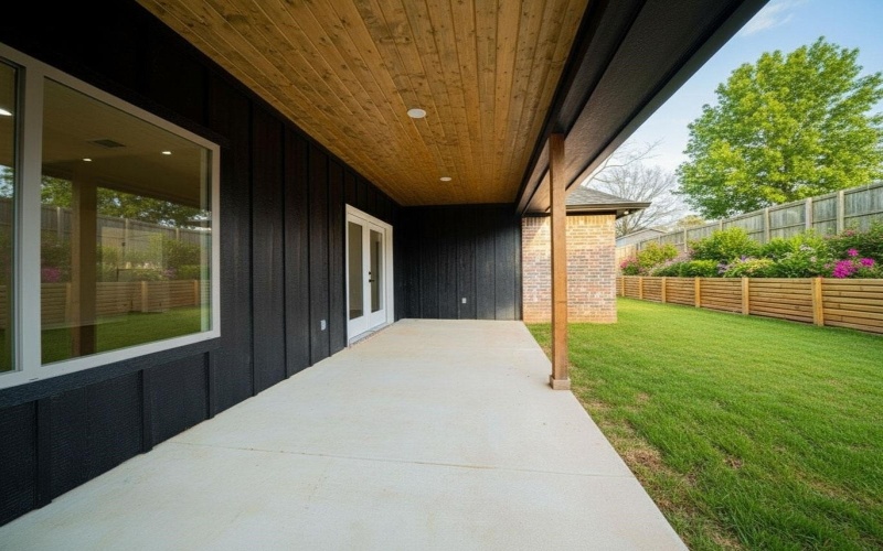 3810 Suren Way, Longview, TX 75605, 3 Bedrooms Bedrooms, ,2 BathroomsBathrooms,Residential,For Sale,3810 Suren Way,0,20261197