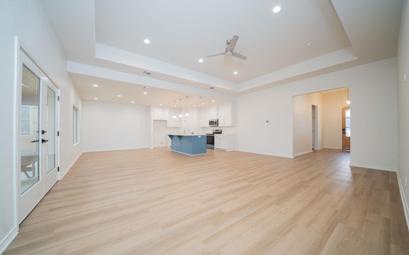 3810 Suren Way, Longview, TX 75605, 3 Bedrooms Bedrooms, ,2 BathroomsBathrooms,Residential,For Sale,3810 Suren Way,0,20261197