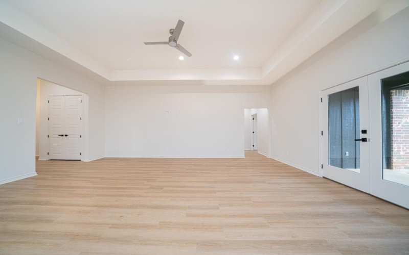 3810 Suren Way, Longview, TX 75605, 3 Bedrooms Bedrooms, ,2 BathroomsBathrooms,Residential,For Sale,3810 Suren Way,0,20261197