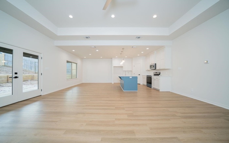 3810 Suren Way, Longview, TX 75605, 3 Bedrooms Bedrooms, ,2 BathroomsBathrooms,Residential,For Sale,3810 Suren Way,0,20261197