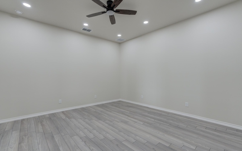 10710 County Road 2500, Lubbock, TX 79404, ,Commercial Sale,For Sale,10710 County Road 2500,0,202602276