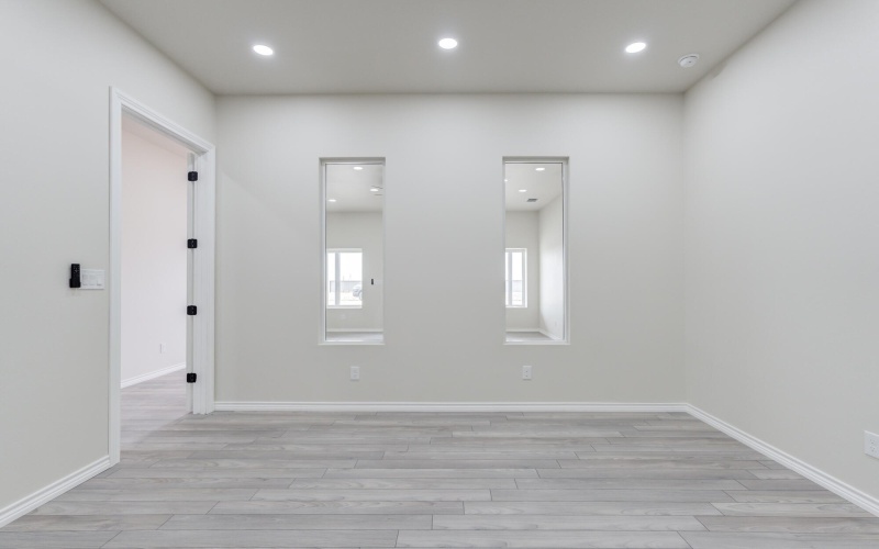 10710 County Road 2500, Lubbock, TX 79404, ,Commercial Sale,For Sale,10710 County Road 2500,0,202602276