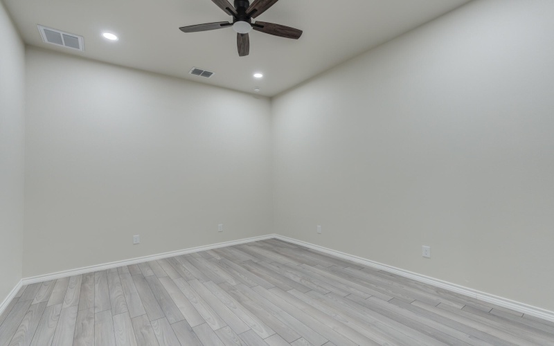 10710 County Road 2500, Lubbock, TX 79404, ,Commercial Sale,For Sale,10710 County Road 2500,0,202602276