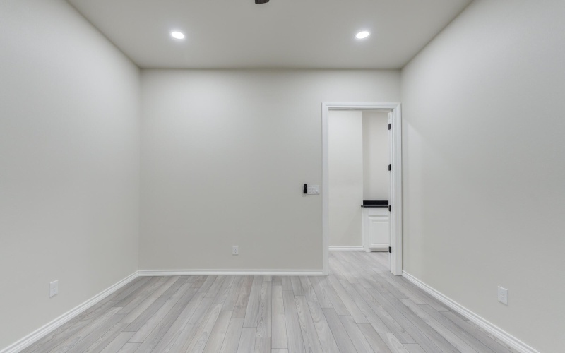 10710 County Road 2500, Lubbock, TX 79404, ,Commercial Sale,For Sale,10710 County Road 2500,0,202602276