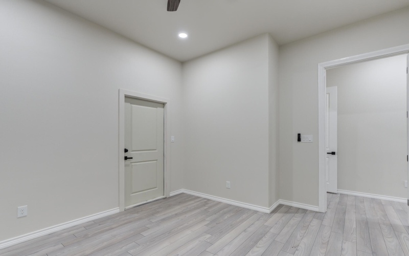 10710 County Road 2500, Lubbock, TX 79404, ,Commercial Sale,For Sale,10710 County Road 2500,0,202602276