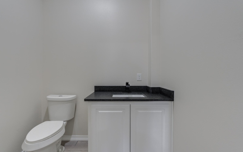 10710 County Road 2500, Lubbock, TX 79404, ,Commercial Sale,For Sale,10710 County Road 2500,0,202602276