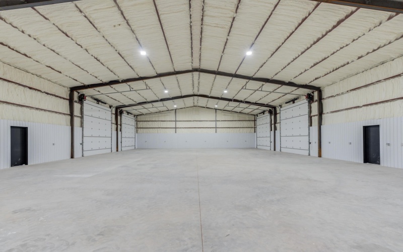 10710 County Road 2500, Lubbock, TX 79404, ,Commercial Sale,For Sale,10710 County Road 2500,0,202602276