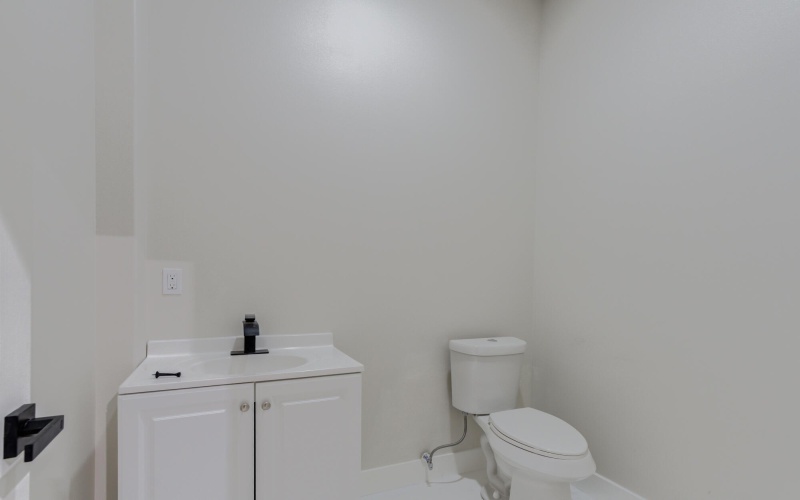 10710 County Road 2500, Lubbock, TX 79404, ,Commercial Sale,For Sale,10710 County Road 2500,0,202602276